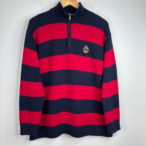 112025 This item is not for sale. I apologize for the inconvenience. - Picture 9 of 9